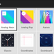 Illustration for article titled Install Rad New Watchfaces on Android Wear
